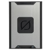 Goal Zero Powerbanka Sherpa 100AC
