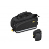 Topeak brašna MTX TRUNK BAG DXP 2.0