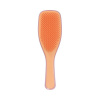 Kefa na vlasy The Ultimate Detangler Apricot Rosebud