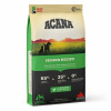ACANA Senior Dog krmivo pre psov 6 kg