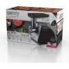 Camry CR 4812