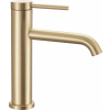 REA CLIF B5323