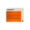 Tableta Magnerot 100