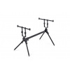 MIVARDI Rodpod New Dynasty Quick Set