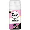 Brait náhradná náplň do osviežovača vzduchu v spreji - PURPLE LIPS - 250 ml