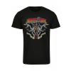 Jurassic Park Rock Tee XS