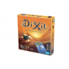 Asmodee ADC Blackfire Dixit: Základná hra