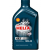 Shell helix hx7 10w40 1l (Shell helix hx7 10w40 1l)