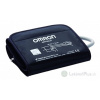 OMRON Manžeta Easy Cuff k tlakomeru, na obvod paže 22-42 cm (HEM-RML31) 1x1 ks