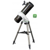 Teleskop Sky-Watcher EXPLORER-130P AZ-Go2 WIFI