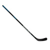 BAUER-PERFORMANCE JR RHT 40/P92 Čierna 145 cm Pravá