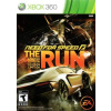 Need For Speed The Run (Xbox 360)