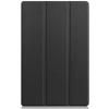 AlzaGuard Protective Flip Cover pre Lenovo Tab P11 5G čierne AGD-TCF65B