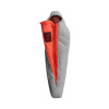 spací vak MAMMUT Perform Down Bag -7°C Highway L