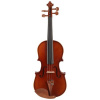 BACIO INSTRUMENTS Student Violin (GV103F) 4/4