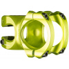 Predstavec Race Face Turbine R 35x0° - green 40 mm