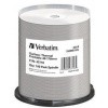 Verbatim CD-R 700MB 52x, 100ks