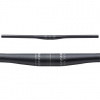 Ritchey Comp Flat