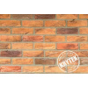 Krytex TEHLOVKA EXCLUSIVE COLORMIX 1 21x6,5 obklad