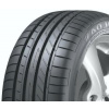 Fulda SPORT CONTROL 205/45 R16 83V