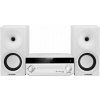Blaupunkt MS30BT