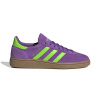 adidas Handball Spezial W UK5 JS0251