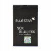 Batéria pre Nokia 6 Blue Star 1200 mAh