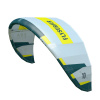 Kite FLYSURFER Era2 10m