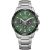 Hodinky Citizen CA4624-56X