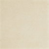 Paradyz PAR Intero Beige Povrchová úprava: MAT, Dlažba - Rozmer: 60x60