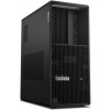 Lenovo ThinkStation P3 Tower Gen 2, 30HT001BCK 30HT001BCK