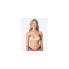 RIP CURL plavky - Keep On Surfin Trilet Navy (49) veľkosť: L