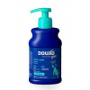 Douxo SPA Odour Control Shampoo 250ml