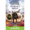 E-kniha Spirit Animals - Súmrak strážcov: Horiaci príliv - Mull Brandon