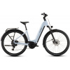 Cube CUBE Touring Hybrid ONE 600 glacier´n´reflex 2026 2025