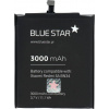 Batéria Partner Tele.com Batéria pre Xiaomi Redmi 5A (BN34) 3000 mAh Li-Ion Blue Star