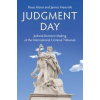 Judgment Day - Aloisi