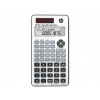 HP 10s+ Scientific Calculator - CALC 10SPLUS#INT//PROMO