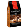 Popradská Espresso Caffé káva - zmes Robusty a Arabiky zrno 500 g
