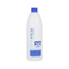 Inebrya Bionic Activator Oxycream 30 VOL 9% roztok na peroxidové bázi 1000 ml unisex
