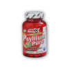 Psyllium pure 120 kapsúl