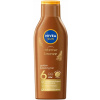 NIVEA SUN Karoténový balzam na opaľovanie SPF6, 200 ml