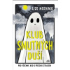 Klub smutných duší - Lizze Meddings