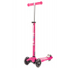 MAXI MICRO DELUXE - SCHOCKING PINK