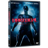 Daredevil (Režisérská verze) - DVD
