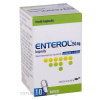 Enterol 250 mg kapsuly cps.dur.10 x 250 mg