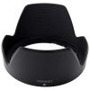 Tamron Sluneční clona HB018