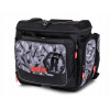Rapala Taška LureCamo Magnum Tackle Bag