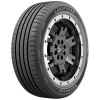 Goodyear WRANGLER TERRITORY HT 255/65 R18 111 H M+S R.V. 2023