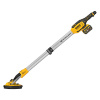 DeWALT DCE800T2